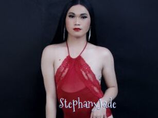 StephanyJade