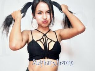 StephanyJhonns