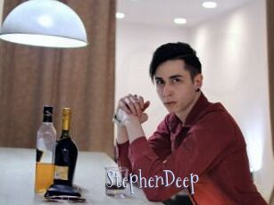 StephenDeep