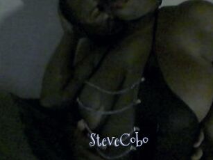 SteveCobo