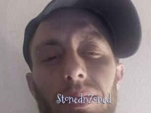 StonednZoned