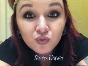 StormiDawn