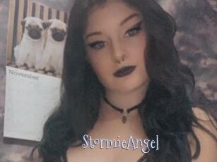 StormieAngel