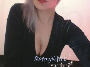 StormyVelvet