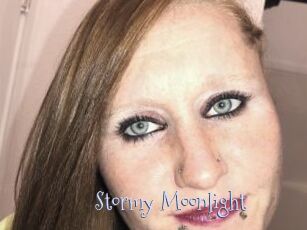 Stormy_Moonlight