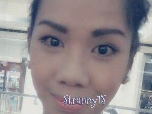 StrannyTS