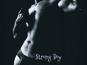 Strong_Boy