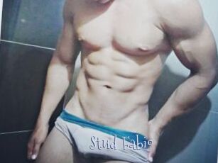 Stud_Fabio