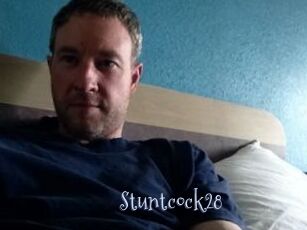 Stuntcock28