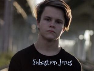 Subastion_Jones