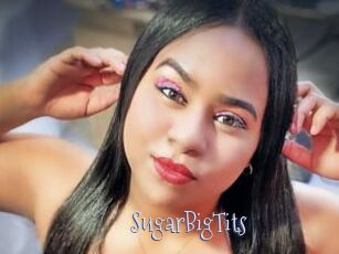 SugarBigTits