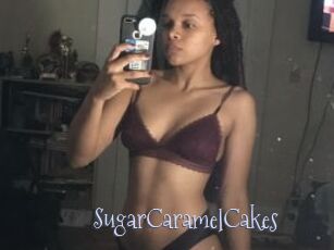 SugarCaramelCakes