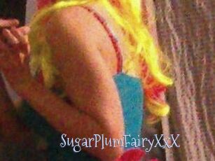 SugarPlumFairyXxX