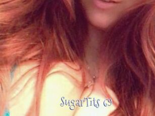 SugarTits_69