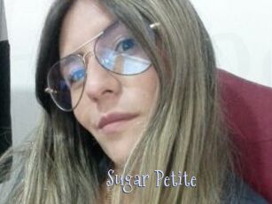 Sugar_Petite