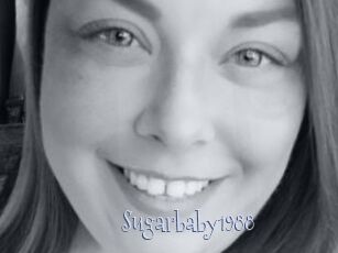 Sugarbaby1988