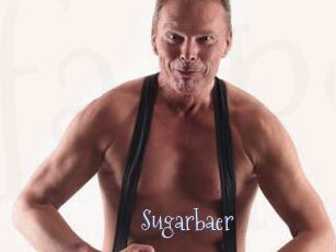 Sugarbaer