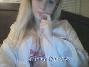 SummerRainxoxo