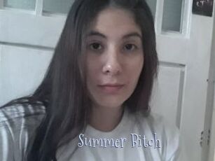 Summer_Bitch