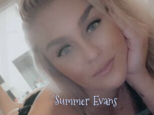 Summer_Evans