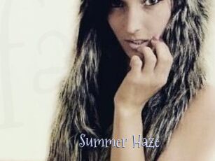 Summer_Haze