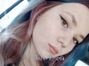 Sunn_Emma