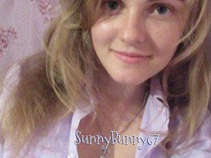 SunnyBunny67