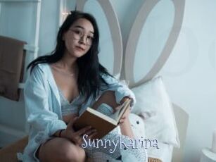 SunnyKarina