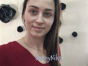 SunnyNikol