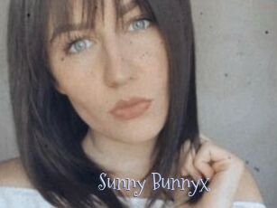 Sunny_Bunnyx