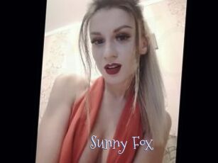 Sunny_Fox