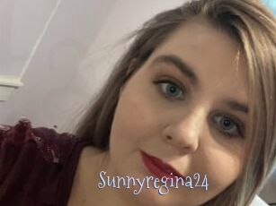 Sunnyregina24