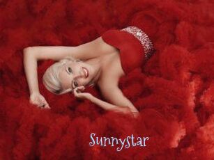 Sunnystar