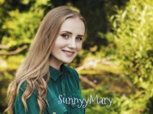 SunnyyMary