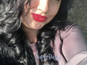 SuperBusty