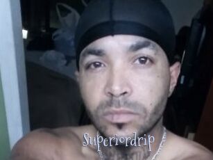 Superiordrip