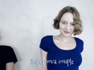 Supernova_couple