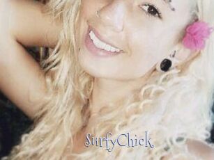 SurfyChick