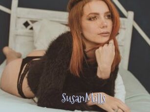 SusanMills