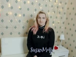 SusanMolly