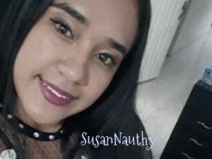 SusanNauthy