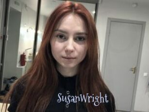 SusanWright