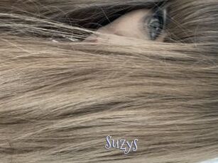 Suzys