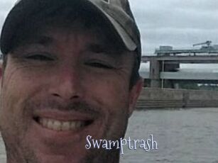 Swamptrash