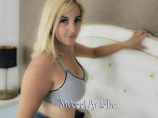 SweeetAmelie