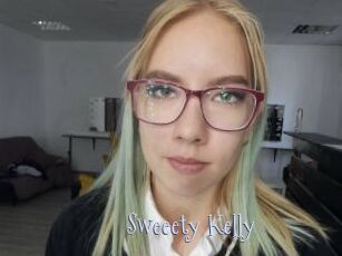 Sweeety_Kelly