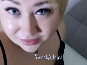 SweetAdele3