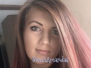 SweetAmanda6