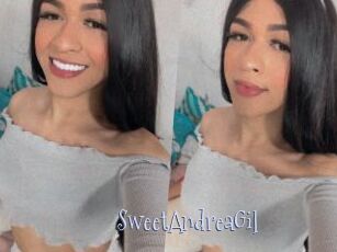 SweetAndreaGil