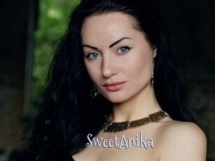 SweetAnika